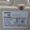 Omron VB-2121