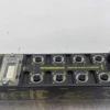 Turck FXEN-OM16-0001-IP/CS30007 EtherNet/IP Output Station 6825436 8-Port - Image 2