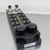 Turck FXEN-OM16-0001-IP/CS30007 EtherNet/IP Output Station 6825436 8-Port - Image 4