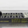 Turck FXEN-OM16-0001-IP/CS30007 EtherNet/IP Output Station 6825436 8-Port - Image 5
