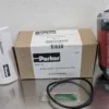 Parker P33KA00ES9 Standard 1 Micron Filter OEM