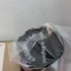 Parker P33KA00ES9 Standard 1 Micron Filter OEM - Image 2