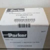 Parker P33KA00ES9 Standard 1 Micron Filter OEM - Image 3