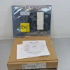 Measurement Computing 193743A-01 PCI-DIO24 Standard Drive Digital I/O Board 24-Bit