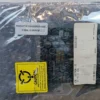 Measurement Computing 193743A-01 PCI-DIO24 Standard Drive Digital I/O Board 24-Bit - Image 2