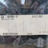 Measurement Computing 193743A-01 PCI-DIO24 Standard Drive Digital I/O Board 24-Bit - Image 4