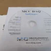 Measurement Computing 193743A-01 PCI-DIO24 Standard Drive Digital I/O Board 24-Bit - Image 5