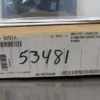 Measurement Computing 193743A-01 PCI-DIO24 Standard Drive Digital I/O Board 24-Bit - Image 6