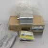SMC CDQ2F40-30DZ-A93L Compact Cylinder CDQ2A40-30DZ-XC2