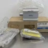 SMC CDQ2F40-30DZ-A93L Compact Cylinder CDQ2A40-30DZ-XC2 - Image 2