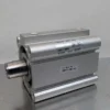 SMC CDQ2F40-30DZ-A93L Compact Cylinder CDQ2A40-30DZ-XC2 - Image 3