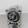 SMC CDQ2F40-30DZ-A93L Compact Cylinder CDQ2A40-30DZ-XC2 - Image 4
