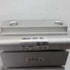 SMC CDQ2F40-30DZ-A93L Compact Cylinder CDQ2A40-30DZ-XC2 - Image 5