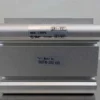 SMC CDQ2F40-30DZ-A93L Compact Cylinder CDQ2A40-30DZ-XC2 - Image 6