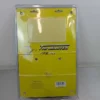 Tig Master RF1430-580-KIT Regulator Flowmeter Argon w/Hose ProFax - Image 5