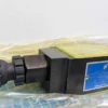 Northman MT-02W-K-30 Flow Control Valve 86202830008 4A023252 - Image 2