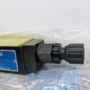 Northman MT-02W-K-30 Flow Control Valve 86202830008 4A023252 - Image 3