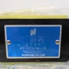 Northman MT-02W-K-30 Flow Control Valve 86202830008 4A023252 - Image 4
