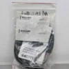 Balluff BES-516-324-EO-C-PU-05 Proximity Sensor BES00N6 1.5mm Ø 8 x 45mm