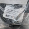 Balluff BES-516-324-EO-C-PU-05 Proximity Sensor BES00N6 1.5mm Ø 8 x 45mm - Image 2