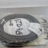 Balluff BES-516-324-EO-C-PU-05 Proximity Sensor BES00N6 1.5mm Ø 8 x 45mm - Image 3
