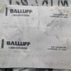 Balluff BES-516-324-EO-C-PU-05 Proximity Sensor BES00N6 1.5mm Ø 8 x 45mm - Image 4