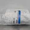 SMC EX600-ED2 End Plate EX200 Serail Interface Unit