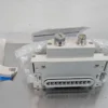 SMC EX600-ED2 End Plate EX200 Serail Interface Unit - Image 2