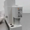 SMC EX600-ED2 End Plate EX200 Serail Interface Unit - Image 4