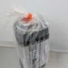 Hedland H700A-010 Variable Area Flowmeter 4NMW5 3500 PSI Badger Meter - Image 3
