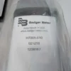 Hedland H700A-010 Variable Area Flowmeter 4NMW5 3500 PSI Badger Meter - Image 5