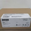 Siemens 6ES7 193-4CB20-0AA0 Terminal Module SIMATIC ET200S