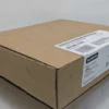 Siemens 6ES7 193-4CB20-0AA0 Terminal Module SIMATIC ET200S - Image 2