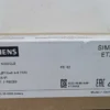 Siemens 6ES7 193-4CB20-0AA0 Terminal Module SIMATIC ET200S - Image 4