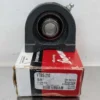 Browning VTBS-210 Pillow Block Bearing 5/8" ID Set Screw Standard
