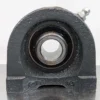 Browning VTBS-210 Pillow Block Bearing 5/8" ID Set Screw Standard - Image 2