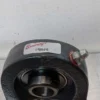 Browning VTBS-210 Pillow Block Bearing 5/8" ID Set Screw Standard - Image 3
