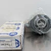 AMI Bearings UCFT207-20G8APZ 2-Bolt Flange Mount Bearing 1-1/4" ID