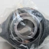 AMI Bearings UCFT207-20G8APZ 2-Bolt Flange Mount Bearing 1-1/4" ID - Image 2