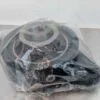 AMI Bearings UCFT207-20G8APZ 2-Bolt Flange Mount Bearing 1-1/4" ID - Image 3