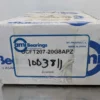 AMI Bearings UCFT207-20G8APZ 2-Bolt Flange Mount Bearing 1-1/4" ID - Image 4