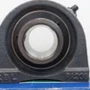 RBL UCPA208-24 Pillow Block Bearing 1-1/2" ID - Image 2
