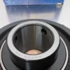 RBL UCPA208-24 Pillow Block Bearing 1-1/2" ID - Image 3