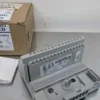Allen-Bradley 1794-TB3G Flex Terminal Base Module Ser A Rev F03 24VDC 10A - Image 2