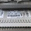 Allen-Bradley 1794-TB3G Flex Terminal Base Module Ser A Rev F03 24VDC 10A - Image 3