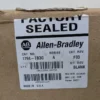 Allen-Bradley 1794-TB3G Flex Terminal Base Module Ser A Rev F03 24VDC 10A - Image 5