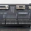 Cognex CIO-1400 In-Sight 1400 I/O Expansion Module 800-9012-2R Rev B 24VDC 750mA