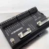 Cognex CIO-1400 In-Sight 1400 I/O Expansion Module 800-9012-2R Rev B 24VDC 750mA - Image 3