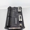 Cognex CIO-1400 In-Sight 1400 I/O Expansion Module 800-9012-2R Rev B 24VDC 750mA - Image 4
