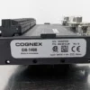 Cognex CIO-1400 In-Sight 1400 I/O Expansion Module 800-9012-2R Rev B 24VDC 750mA - Image 5